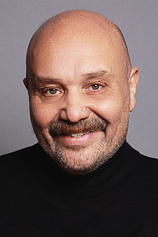 picture of actor Ahmet Mumtaz Taylan