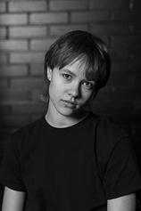 picture of actor Elsi Sloan