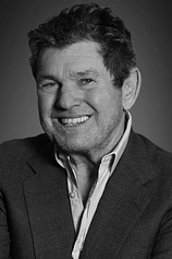 picture of actor Jann Wenner