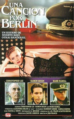 Una Canción Por Berlín