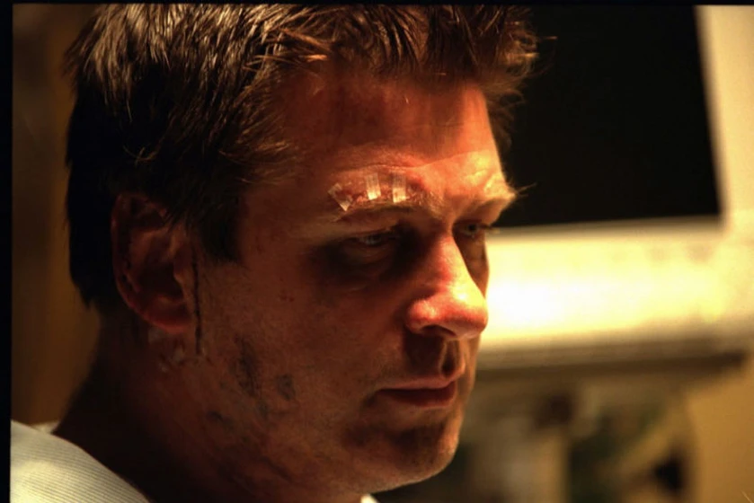 Alec Baldwin en pasos-en-la-sombra
