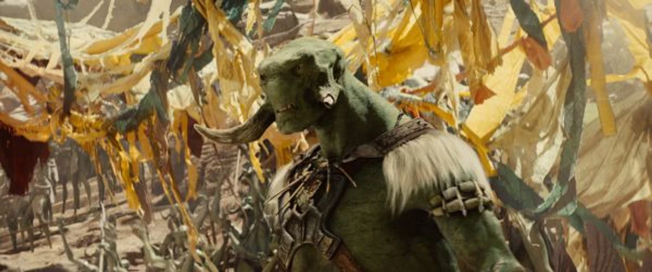 Imagen de john-carter