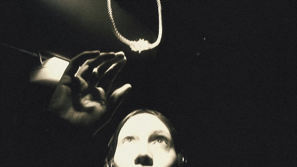 Imagen de feed-the-light