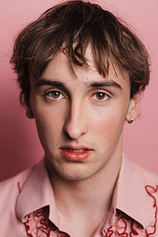 picture of actor Jona Volkmann