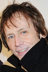 photo of person Ivan Kral