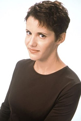 picture of actor Bess Meyer