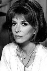 Foto de Lee Grant