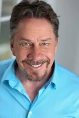 Foto de Tony Bottorff