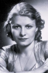 Foto de Viktoria von Ballasko