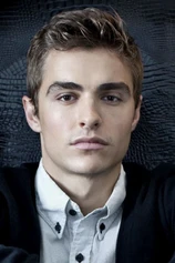 Foto de Dave Franco