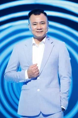 Foto de Tự Long