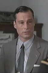 picture of actor Gregory Dayton