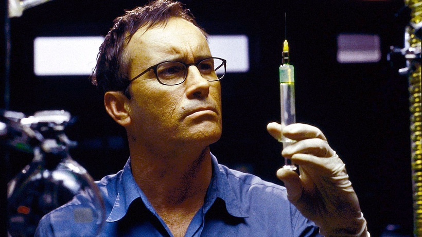 Imagen de Beyond Re-Animator