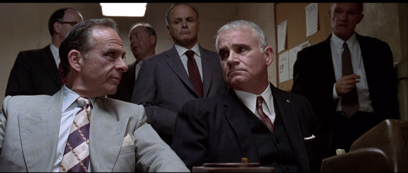 Imagen de L.A. Confidential