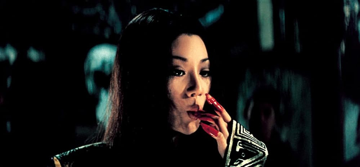 Imagen de confesiones-intimas-de-una-cortesana-china