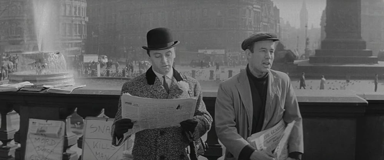 Imagen de el-brujo-1964