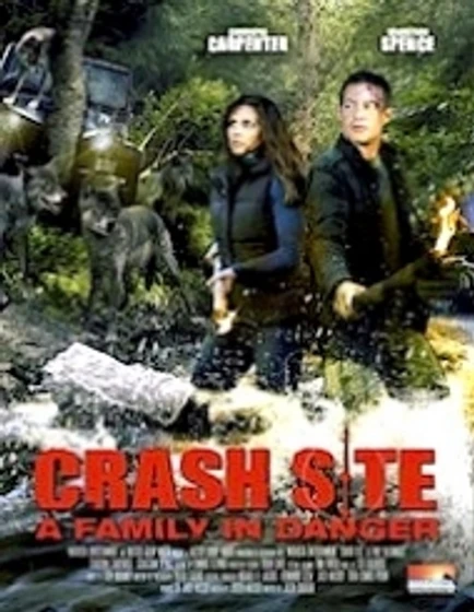 Imagen de ambicion-sin-limite