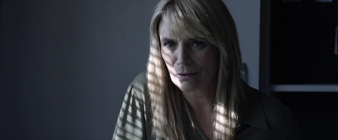 Harley Jane Kozak en escupire-sobre-tu-tumba-3