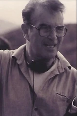 Foto de Paul Leder
