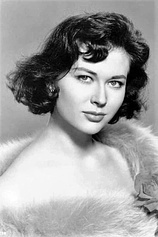 picture of actor Gia Scala