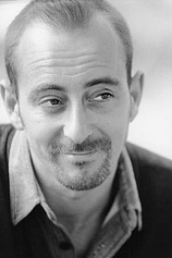 picture of actor Fabio Camilli