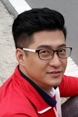 Foto de Shin Hwa-chul
