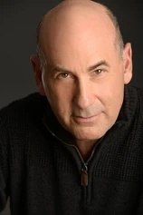 photo of person James Eckhouse