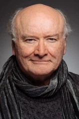 Foto de Edward James Hyland