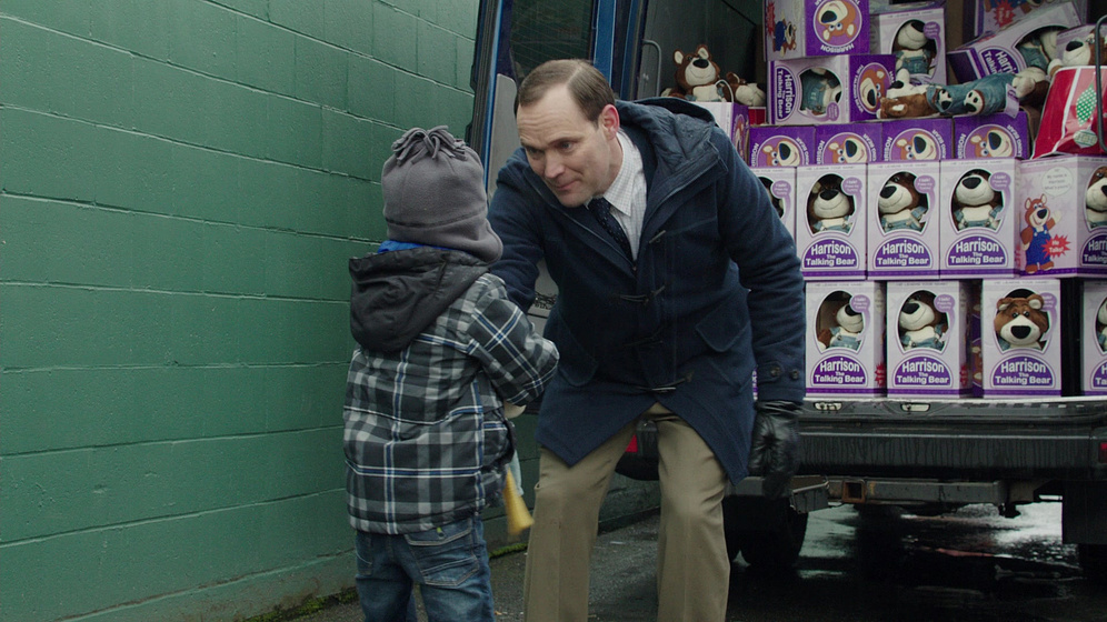 Imagen de otro-padre-en-apuros