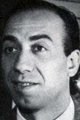 Foto de Silvio Noto