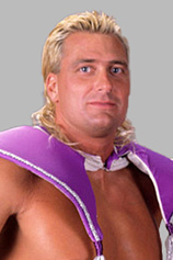 picture of actor Wayne Bloom