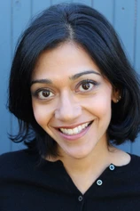 Foto de Puja Uppal