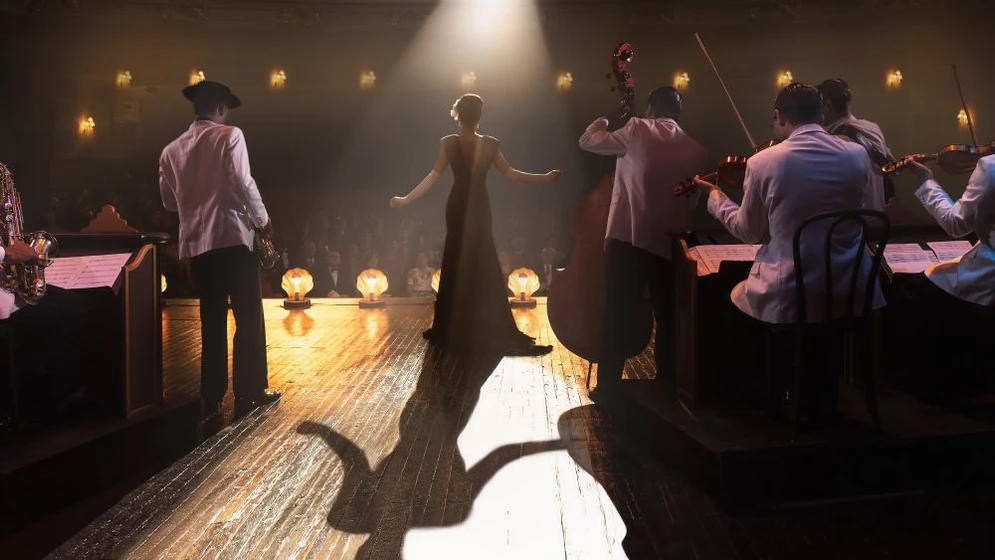 Imagen de los-estados-unidos-contra-billie-holiday