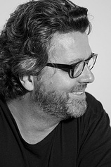 photo of person Michel Corriveau