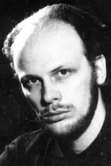 Foto de Jan Johansson