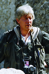 picture of actor Doug Barron