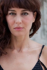 picture of actor Simona Nobili