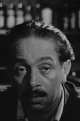 picture of actor Roberto Ferreira
