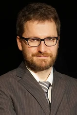 Foto de Joris Morio
