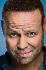 picture of actor Adir Miller