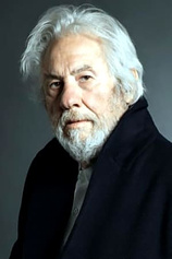 picture of actor Yorgos Michalakopoulos