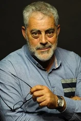 Foto de Carlos Blanco [II]