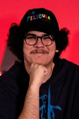 Foto de Max Del Río