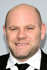 picture of actor Domenick Lombardozzi