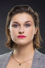 Foto de Bojana Stojković