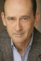 picture of actor David Selburg