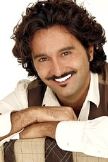 picture of actor Fabio Ferri