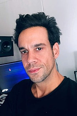 photo of person Dudu Aram