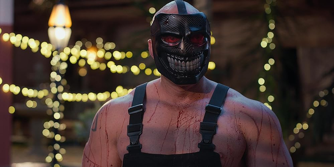 Imagen de stream-2024