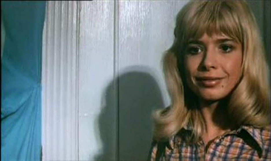 Ingrid Steeger en amor-en-3-dimensiones